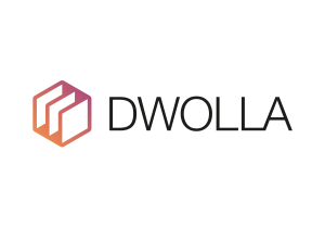 Dwolla Payments
