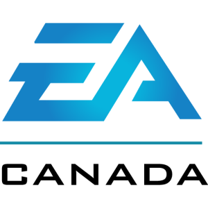 EA Canada 01