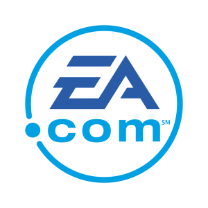 EA com