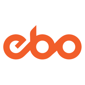 EBO