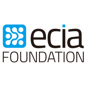 ECIA Foundation