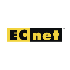 ECnet