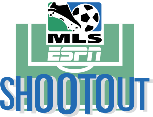 ESPN MLS Shootout