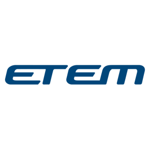 ETEM Group