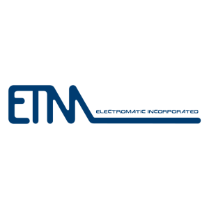 ETM Electromatic Incorporated