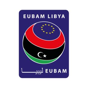 EUBAM Libya