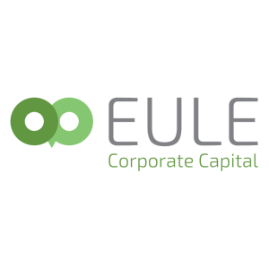 EULE Corporate Capital GmbH