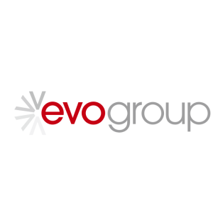 EVO Group