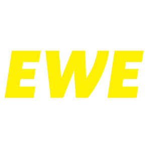 EWE AG