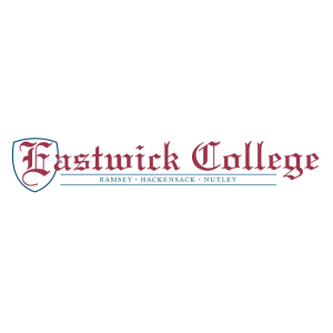 Eastwick College