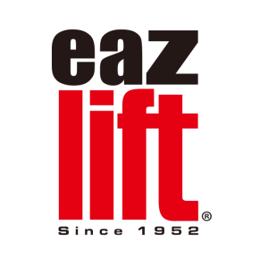 Eaz Lift
