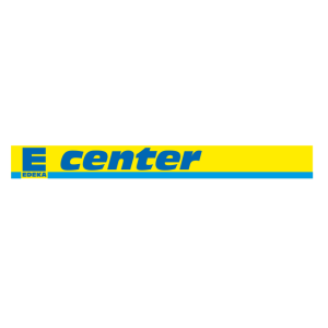Edeka E Center