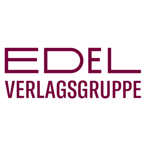 Edel Verlagsgruppe