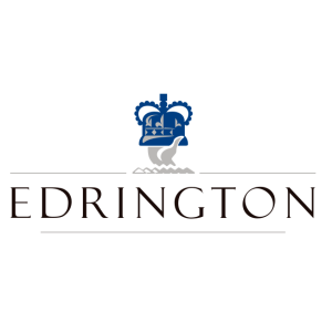 Edrington