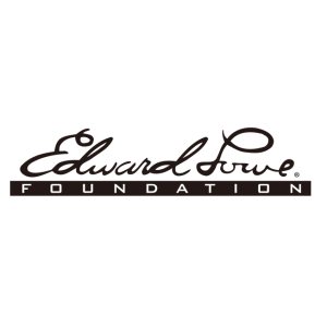 Edward Lowe Foundation