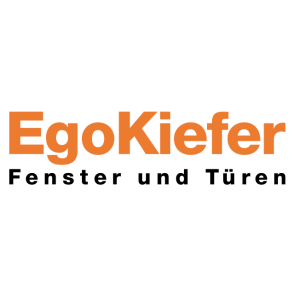 EgoKiefer AG