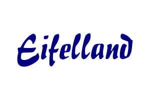 Eifelland