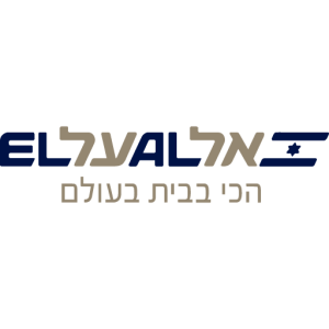 ElAl Israel Airlines 01