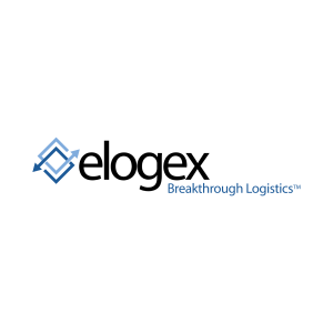 Elogex Logistic