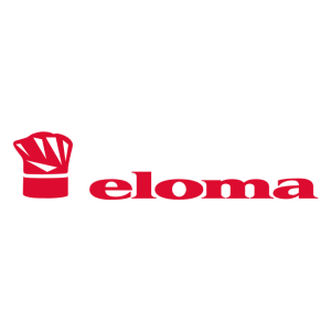 Eloma GmbH