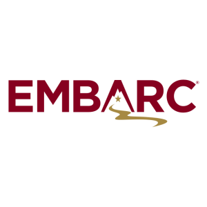 Embarc Resorts