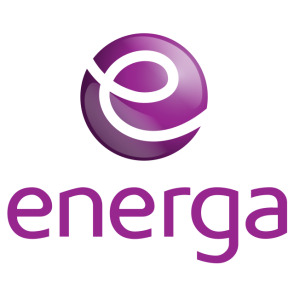 Energa.nl