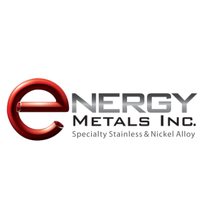 Energy Metals Inc