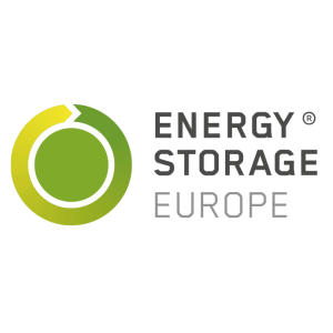 Energy Storage Europe