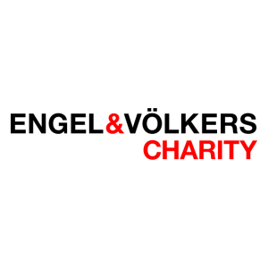 Engel Völkers Charity
