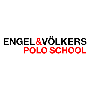 Engel Völkers Polo School