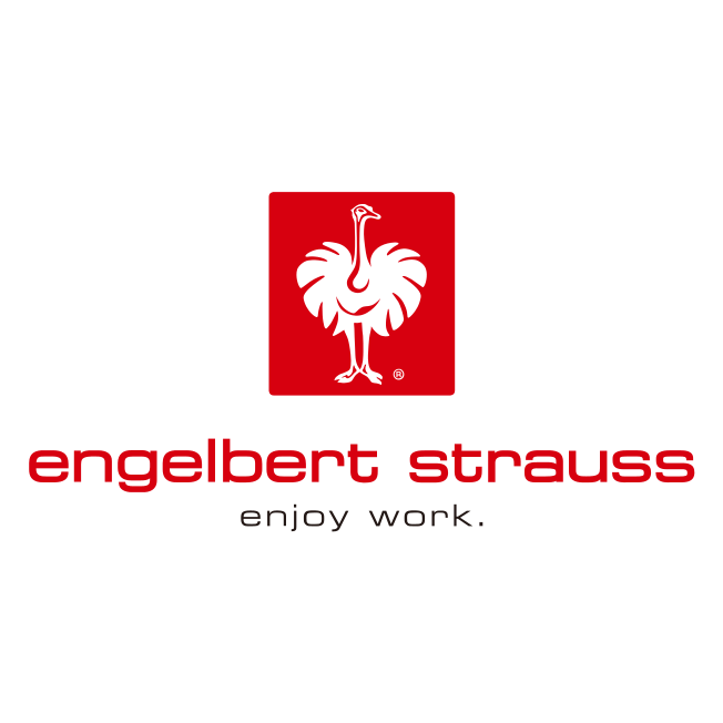 Download Engelbert Strauss Logo PNG and Vector (PDF, SVG, Ai, EPS) Free
