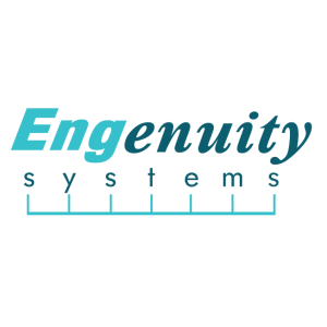 Engenuity Systems