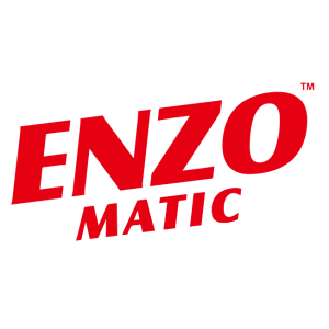 Enzo Matic