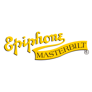 Epiphone Masterbilt