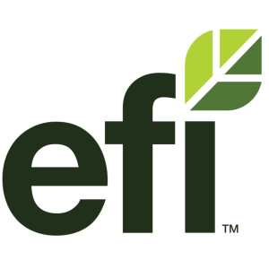 Equitable Food Initiative (EFI)