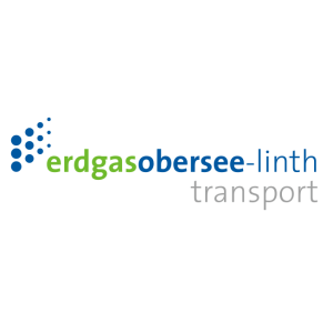 Erdgas Obersee Linth Transport AG