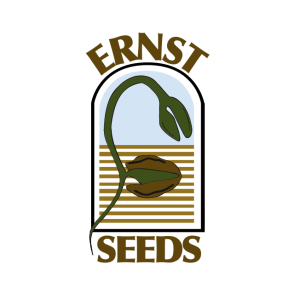 Ernst Conservation Seeds