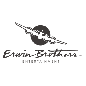 Erwin Brothers Entertainment
