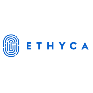 Ethyca