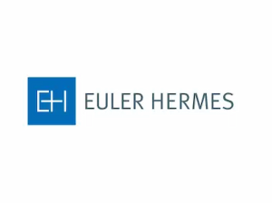 Euler Hermes Kreditversicherung Logo