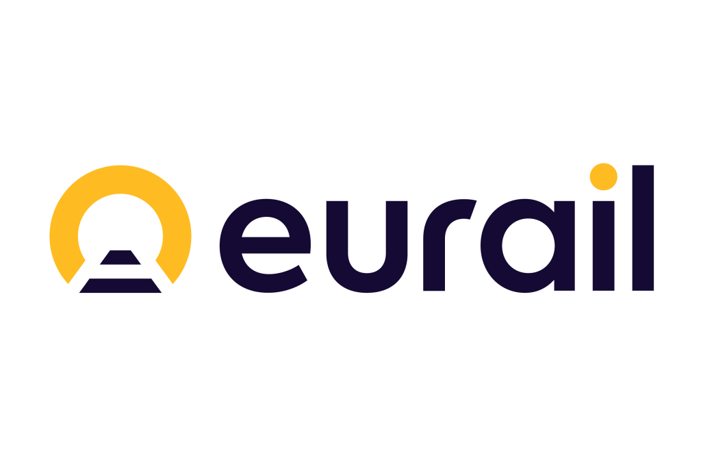 Download Eurail Logo PNG and Vector (PDF, SVG, Ai, EPS) Free