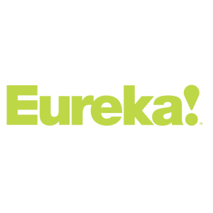 Eureka! Camping