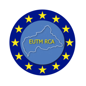 European Union Training Mission in the Central African Republic