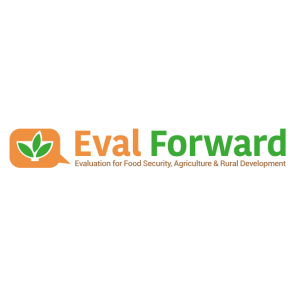 EvalForward