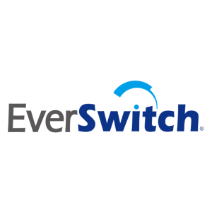EverSwitch
