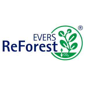 Evers Reforest