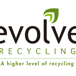 Evolve Recycling