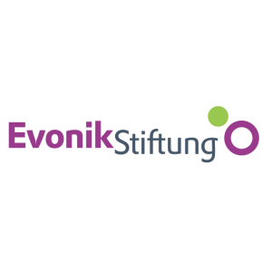Evonik Stiftung