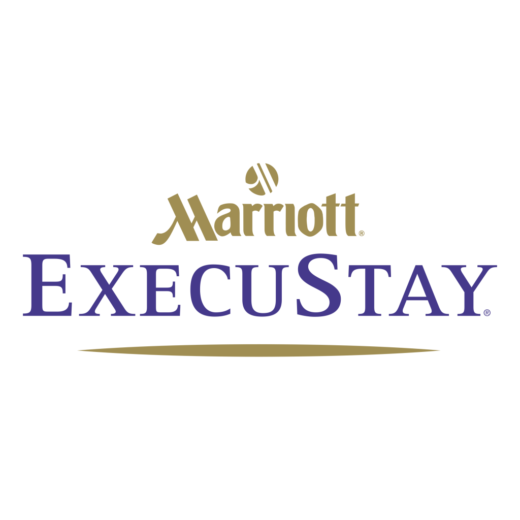 ExecuStay Marriot