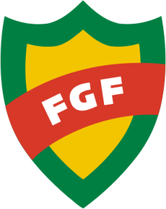 FGF Federacao Gaucha de Futebol